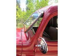 1946 Chevrolet 3/4-Ton Pickup (CC-2108982) for sale in Lakewood, Colorado