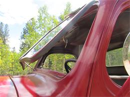 1946 Chevrolet 3/4-Ton Pickup (CC-2108982) for sale in Lakewood, Colorado