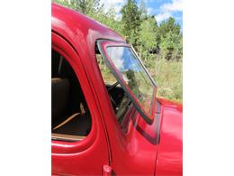 1946 Chevrolet 3/4-Ton Pickup (CC-2108982) for sale in Lakewood, Colorado