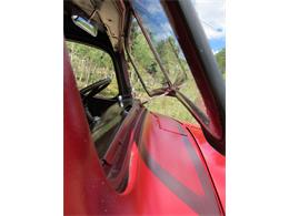 1946 Chevrolet 3/4-Ton Pickup (CC-2108982) for sale in Lakewood, Colorado