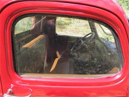 1946 Chevrolet 3/4-Ton Pickup (CC-2108982) for sale in Lakewood, Colorado