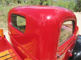1946 Chevrolet 3/4-Ton Pickup (CC-2108982) for sale in Lakewood, Colorado