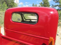 1946 Chevrolet 3/4-Ton Pickup (CC-2108982) for sale in Lakewood, Colorado