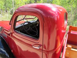 1946 Chevrolet 3/4-Ton Pickup (CC-2108982) for sale in Lakewood, Colorado