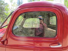1946 Chevrolet 3/4-Ton Pickup (CC-2108982) for sale in Lakewood, Colorado