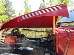 1946 Chevrolet 3/4-Ton Pickup (CC-2108982) for sale in Lakewood, Colorado