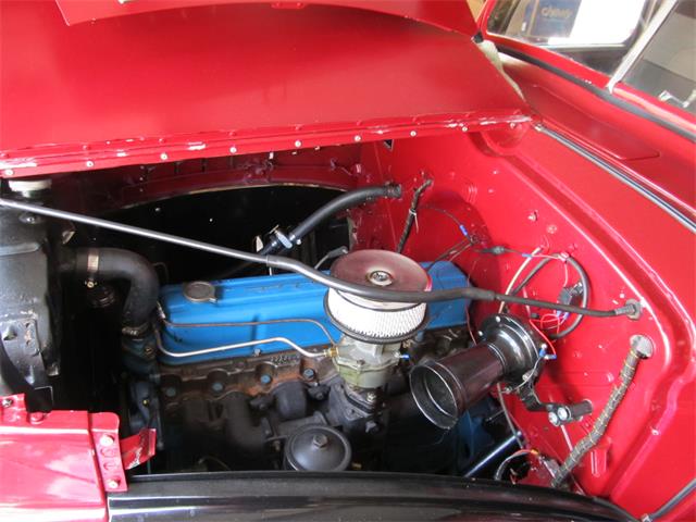 1946 Chevrolet 3/4-Ton Pickup (CC-2108982) for sale in Lakewood, Colorado