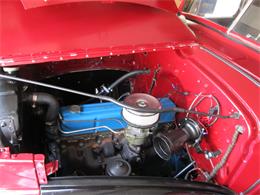 1946 Chevrolet 3/4-Ton Pickup (CC-2108982) for sale in Lakewood, Colorado