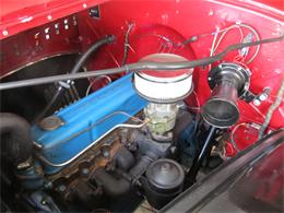 1946 Chevrolet 3/4-Ton Pickup (CC-2108982) for sale in Lakewood, Colorado