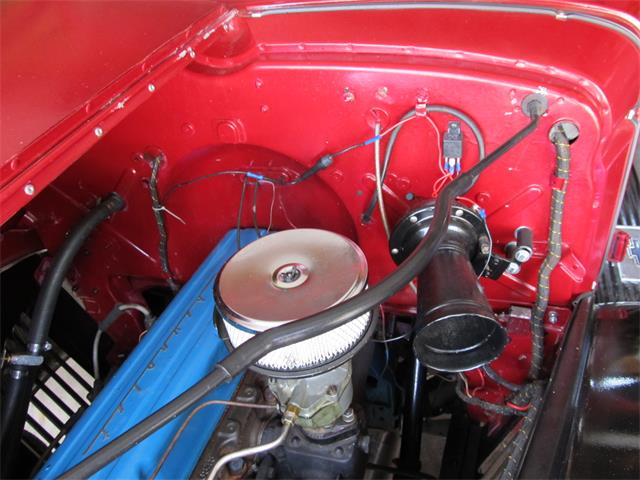 1946 Chevrolet 3/4-Ton Pickup (CC-2108982) for sale in Lakewood, Colorado