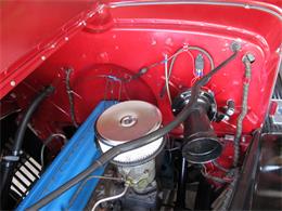 1946 Chevrolet 3/4-Ton Pickup (CC-2108982) for sale in Lakewood, Colorado