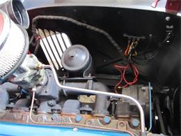 1946 Chevrolet 3/4-Ton Pickup (CC-2108982) for sale in Lakewood, Colorado