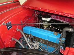 1946 Chevrolet 3/4-Ton Pickup (CC-2108982) for sale in Lakewood, Colorado