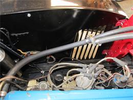 1946 Chevrolet 3/4-Ton Pickup (CC-2108982) for sale in Lakewood, Colorado