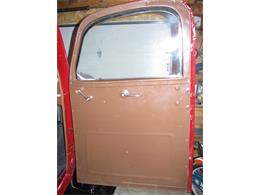 1946 Chevrolet 3/4-Ton Pickup (CC-2108982) for sale in Lakewood, Colorado