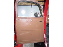 1946 Chevrolet 3/4-Ton Pickup (CC-2108982) for sale in Lakewood, Colorado