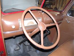 1946 Chevrolet 3/4-Ton Pickup (CC-2108982) for sale in Lakewood, Colorado