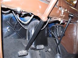 1946 Chevrolet 3/4-Ton Pickup (CC-2108982) for sale in Lakewood, Colorado