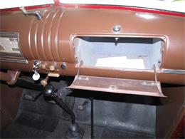 1946 Chevrolet 3/4-Ton Pickup (CC-2108982) for sale in Lakewood, Colorado