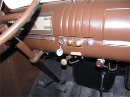1946 Chevrolet 3/4-Ton Pickup (CC-2108982) for sale in Lakewood, Colorado