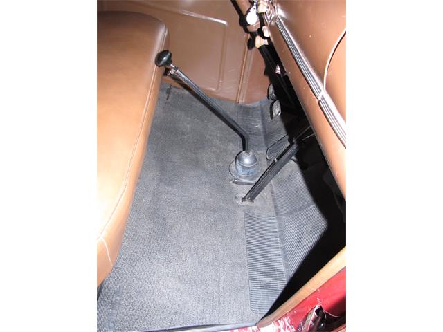 1946 Chevrolet 3/4-Ton Pickup (CC-2108982) for sale in Lakewood, Colorado
