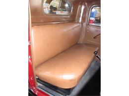 1946 Chevrolet 3/4-Ton Pickup (CC-2108982) for sale in Lakewood, Colorado