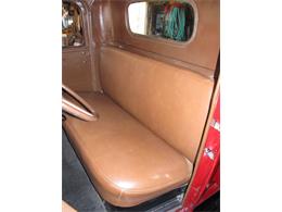 1946 Chevrolet 3/4-Ton Pickup (CC-2108982) for sale in Lakewood, Colorado