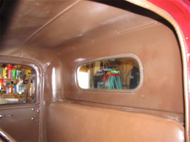 1946 Chevrolet 3/4-Ton Pickup (CC-2108982) for sale in Lakewood, Colorado