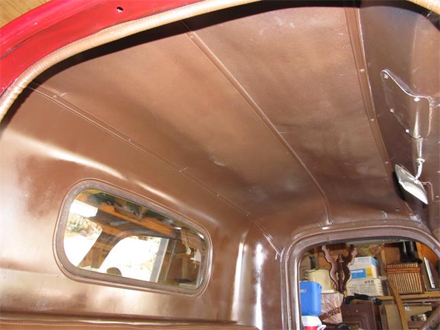1946 Chevrolet 3/4-Ton Pickup (CC-2108982) for sale in Lakewood, Colorado