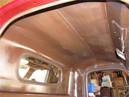 1946 Chevrolet 3/4-Ton Pickup (CC-2108982) for sale in Lakewood, Colorado