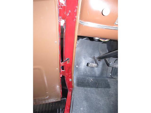 1946 Chevrolet 3/4-Ton Pickup (CC-2108982) for sale in Lakewood, Colorado