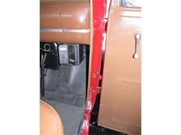 1946 Chevrolet 3/4-Ton Pickup (CC-2108982) for sale in Lakewood, Colorado