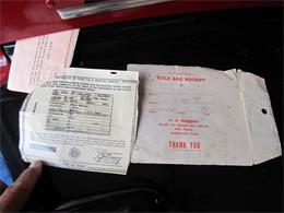 1946 Chevrolet 3/4-Ton Pickup (CC-2108982) for sale in Lakewood, Colorado