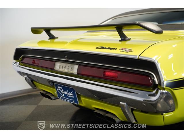 1970 Dodge Challenger (CC-2108986) for sale in Mesa, Arizona