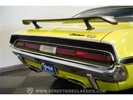 1970 Dodge Challenger (CC-2108986) for sale in Mesa, Arizona