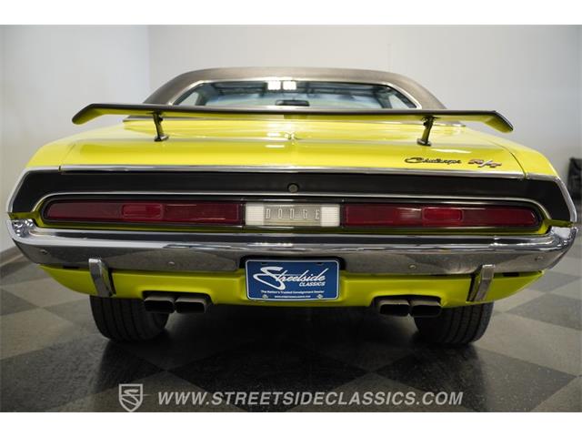 1970 Dodge Challenger (CC-2108986) for sale in Mesa, Arizona
