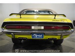 1970 Dodge Challenger (CC-2108986) for sale in Mesa, Arizona