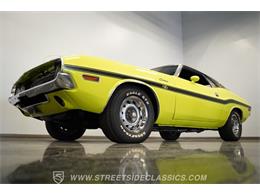1970 Dodge Challenger (CC-2108986) for sale in Mesa, Arizona