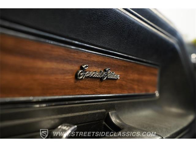 1970 Dodge Challenger (CC-2108986) for sale in Mesa, Arizona