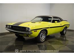 1970 Dodge Challenger (CC-2108986) for sale in Mesa, Arizona