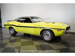 1970 Dodge Challenger (CC-2108986) for sale in Mesa, Arizona
