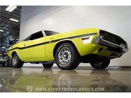 1970 Dodge Challenger (CC-2108986) for sale in Mesa, Arizona