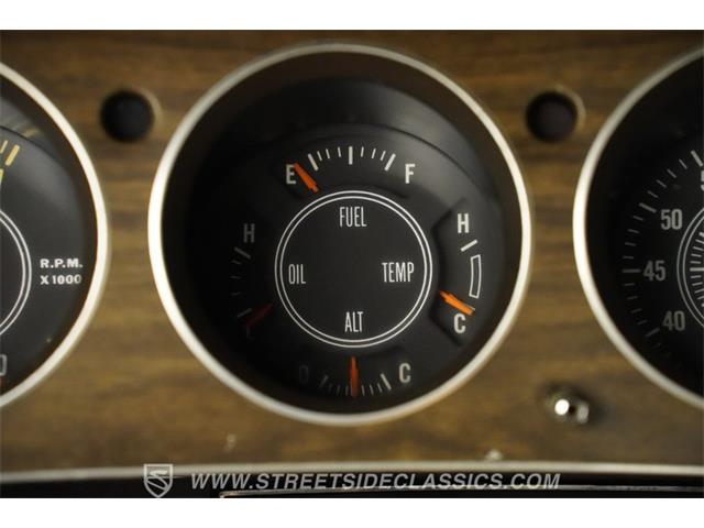 1970 Dodge Challenger (CC-2108986) for sale in Mesa, Arizona