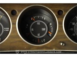 1970 Dodge Challenger (CC-2108986) for sale in Mesa, Arizona