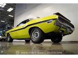 1970 Dodge Challenger (CC-2108986) for sale in Mesa, Arizona