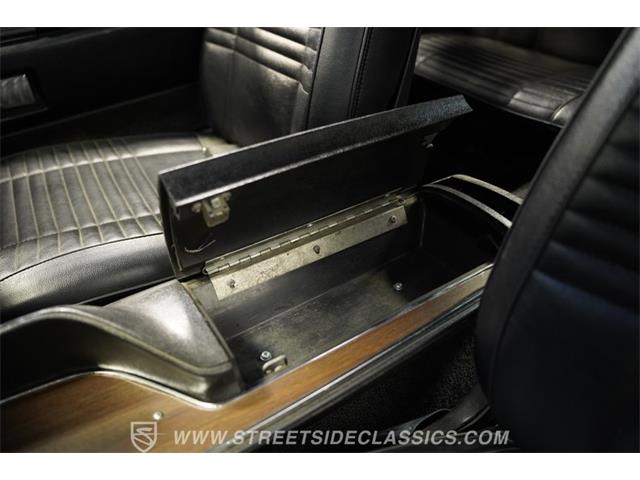 1970 Dodge Challenger (CC-2108986) for sale in Mesa, Arizona