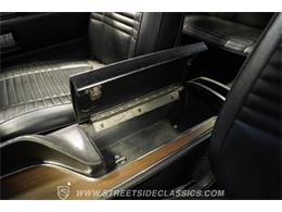 1970 Dodge Challenger (CC-2108986) for sale in Mesa, Arizona