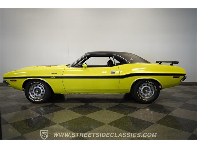 1970 Dodge Challenger (CC-2108986) for sale in Mesa, Arizona