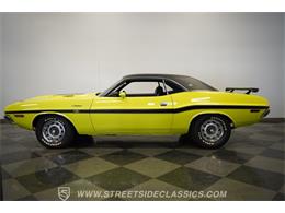 1970 Dodge Challenger (CC-2108986) for sale in Mesa, Arizona