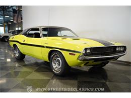 1970 Dodge Challenger (CC-2108986) for sale in Mesa, Arizona